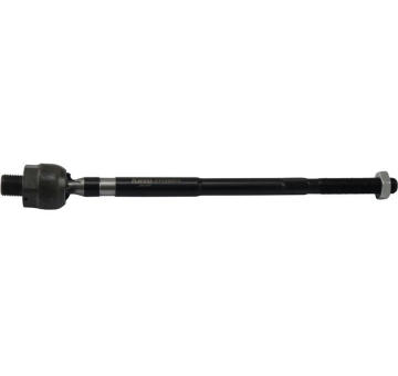 Axiálny čap tiahla riadenia KAVO PARTS STR-4531