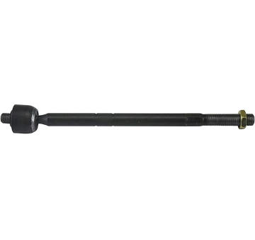 Axiálny čap tiahla riadenia KAVO PARTS STR-4535