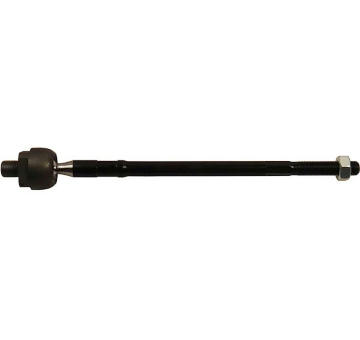 Axiální kloub, příčné táhlo řízení KAVO PARTS STR-4539