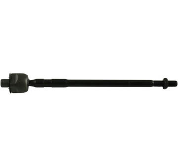 Axiálny čap tiahla riadenia KAVO PARTS STR-4540