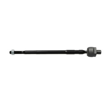 Axiálny čap tiahla riadenia KAVO PARTS STR-4541
