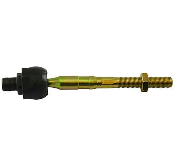 Axiální kloub, příčné táhlo řízení KAVO PARTS STR-4551