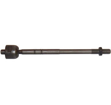 Axiálny čap tiahla riadenia KAVO PARTS STR-4552