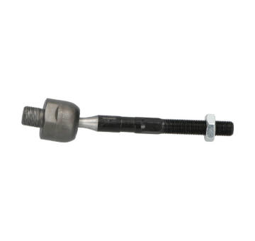 Axiálny čap tiahla riadenia KAVO PARTS STR-4553