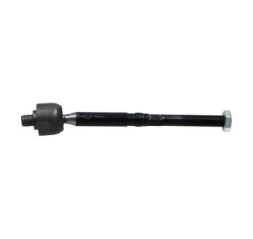 Axiálny čap tiahla riadenia KAVO PARTS STR-4554