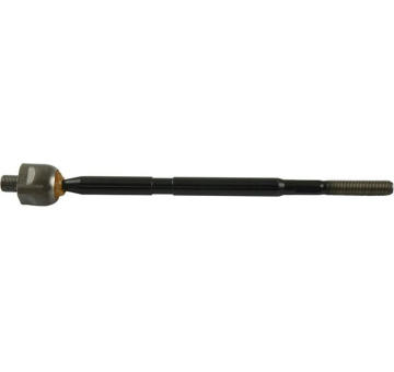 Axiální kloub, příčné táhlo řízení KAVO PARTS STR-4555