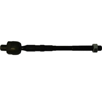 Axiální kloub, příčné táhlo řízení KAVO PARTS STR-4567