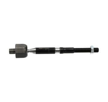 Axiálny čap tiahla riadenia KAVO PARTS STR-4582