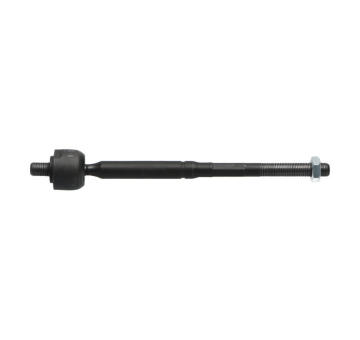 Axiální kloub, příčné táhlo řízení KAVO PARTS STR-4583