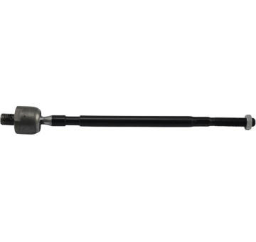 Axiální kloub, příčné táhlo řízení KAVO PARTS STR-5503