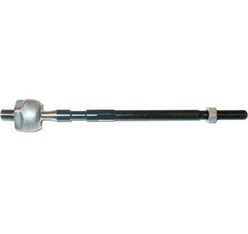 Axiální kloub, příčné táhlo řízení KAVO PARTS STR-5508