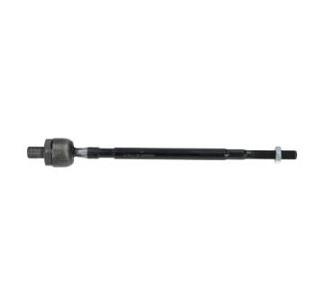 Axiálny čap tiahla riadenia KAVO PARTS STR-5511