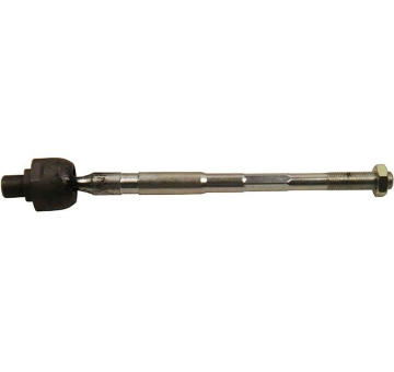 Axiálny čap tiahla riadenia KAVO PARTS STR-5513