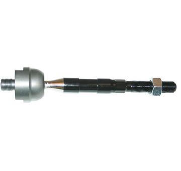 Axiálny čap tiahla riadenia KAVO PARTS STR-5516