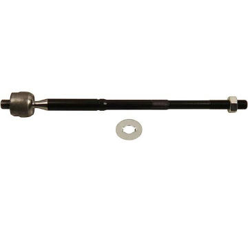 Axiální kloub, příčné táhlo řízení KAVO PARTS STR-5518