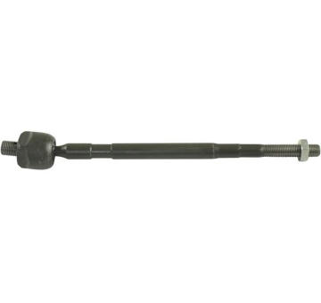 Axiálny čap tiahla riadenia KAVO PARTS STR-5522