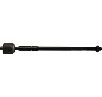 Axiálny čap tiahla riadenia KAVO PARTS STR-5526