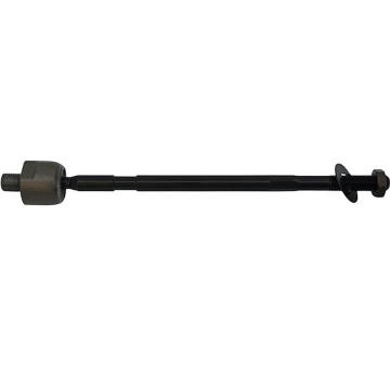 Axiálny čap tiahla riadenia KAVO PARTS STR-5529