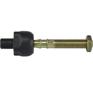 Axiální kloub, příčné táhlo řízení KAVO PARTS STR-6507