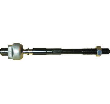 Axiální kloub, příčné táhlo řízení KAVO PARTS STR-6514