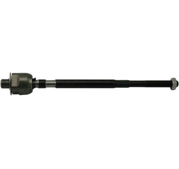 Axiálny čap tiahla riadenia KAVO PARTS STR-6515