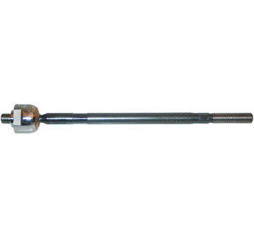 Axiální kloub, příčné táhlo řízení KAVO PARTS STR-6517