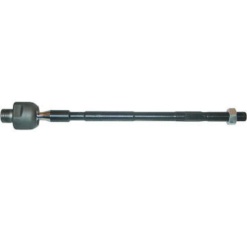 Axiálny čap tiahla riadenia KAVO PARTS STR-6518