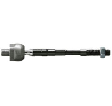 Axiální kloub, příčné táhlo řízení KAVO PARTS STR-6520