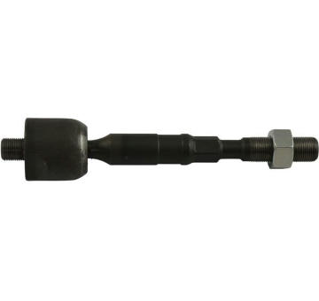 Axiální kloub, příčné táhlo řízení KAVO PARTS STR-6531