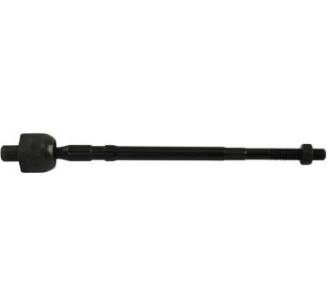 Axiálny čap tiahla riadenia KAVO PARTS STR-6532