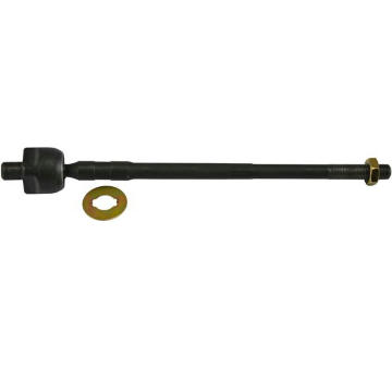 Axiálny čap tiahla riadenia KAVO PARTS STR-6533