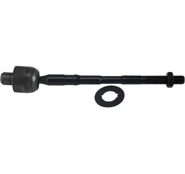 Axiální kloub, příčné táhlo řízení KAVO PARTS STR-6536