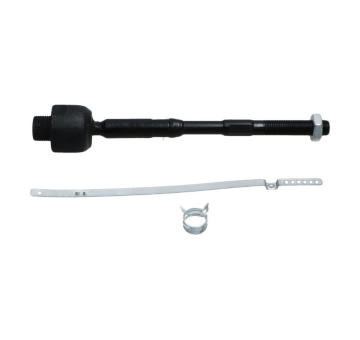 Axiální kloub, příčné táhlo řízení KAVO PARTS STR-6538
