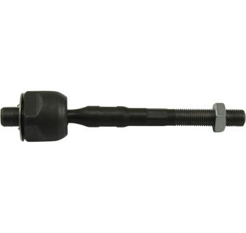 Axiální kloub, příčné táhlo řízení KAVO PARTS STR-6539