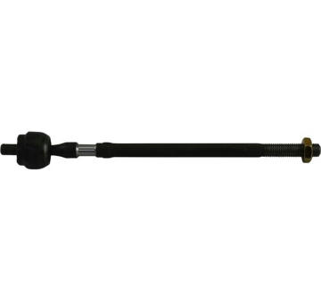 Axiální kloub, příčné táhlo řízení KAVO PARTS STR-6541