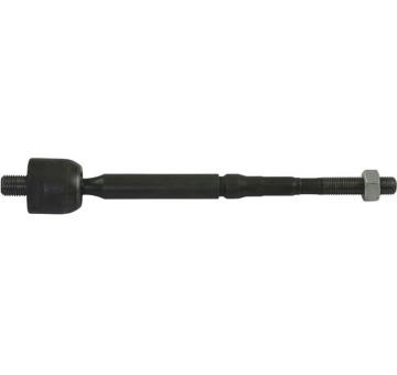 Axiálny čap tiahla riadenia KAVO PARTS STR-6544