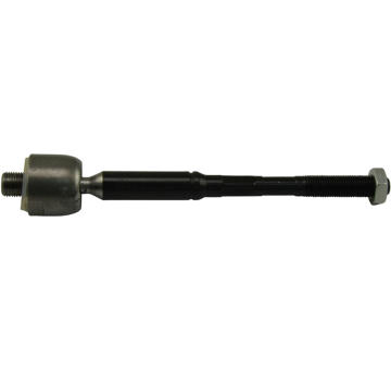 Axiální kloub, příčné táhlo řízení KAVO PARTS STR-6559