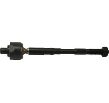 Axiálny čap tiahla riadenia KAVO PARTS STR-6560