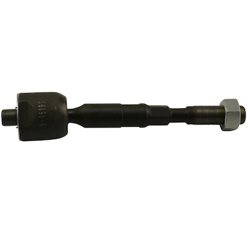Axiální kloub, příčné táhlo řízení KAVO PARTS STR-6569