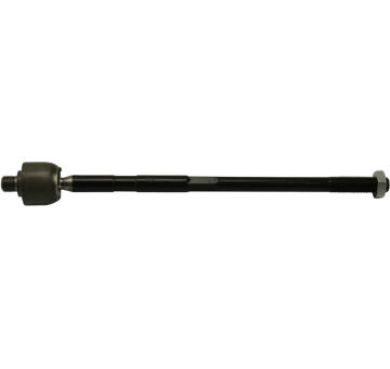 Axiálny čap tiahla riadenia KAVO PARTS STR-6574