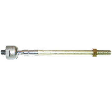 Axiální kloub, příčné táhlo řízení KAVO PARTS STR-8001