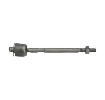 Axiální kloub, příčné táhlo řízení KAVO PARTS STR-8005