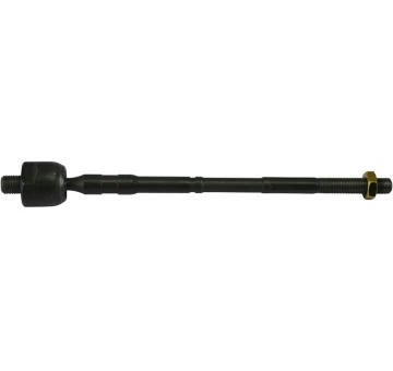 Axiální kloub, příčné táhlo řízení KAVO PARTS STR-8007