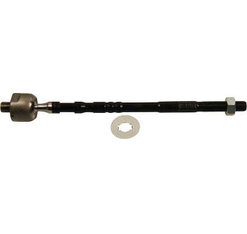 Axiální kloub, příčné táhlo řízení KAVO PARTS STR-8010
