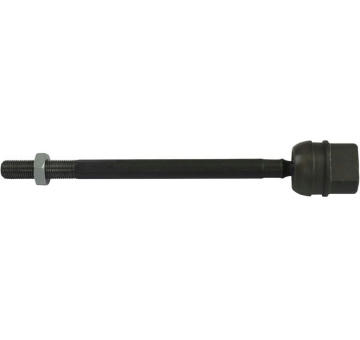 Axiální kloub, příčné táhlo řízení KAVO PARTS STR-8013