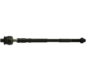 Axiální kloub, příčné táhlo řízení KAVO PARTS STR-8018