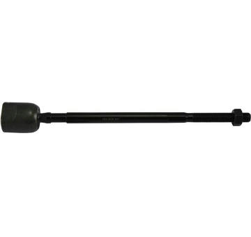 Axiální kloub, příčné táhlo řízení KAVO PARTS STR-8502