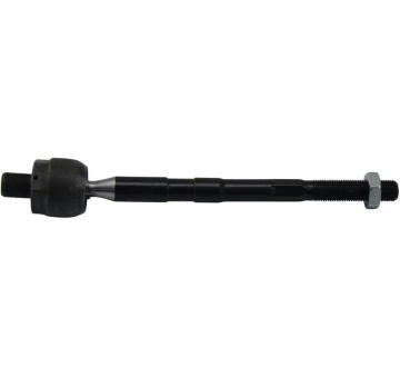 Axiální kloub, příčné táhlo řízení KAVO PARTS STR-8505