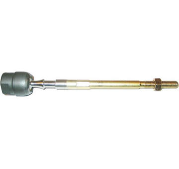 Axiální kloub, příčné táhlo řízení KAVO PARTS STR-8506