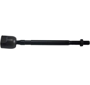 Axiální kloub, příčné táhlo řízení KAVO PARTS STR-8513